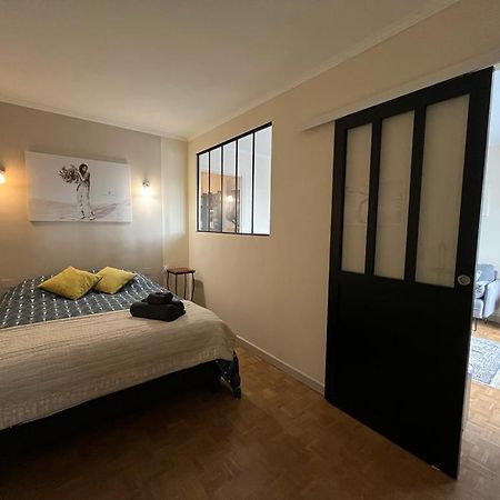 Appartement Cosy Proche Du Lac Annecy Eksteriør bilde